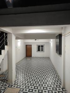 Image of 1950 Sq.ft 4 BHK Independent House for sale in Dared, Jamnagar for Rs. 6300000