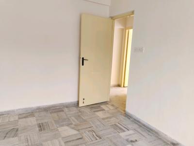 Bedroom Image of 1450 Sq.ft 3 BHK Apartment / Flat for sale in Army Co-operative Housing Society, Nerul Navi Mumbai for Rs. 34000000