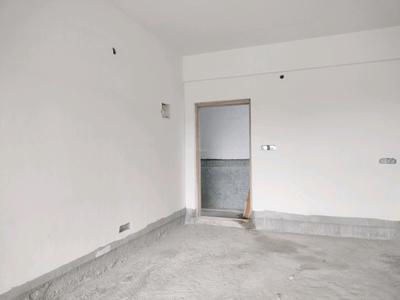 Living Room Image of 1510 Sq.ft 3 BHK Apartment / Flat for sale in Kengeri Bengaluru for Rs. 11628000