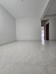Hall Image of 1040 Sq.ft 2 BHK Apartment / Flat for sale in Buildwell Eminence, Bhawrasla Indore for Rs. 5720000