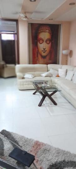 Butler Colony Main Image 1