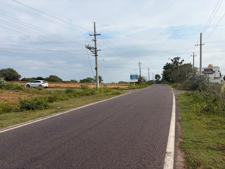 Nagawala Main Image 1