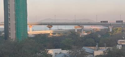 Image of 2250 Sq.ft 3 BHK Apartment / Flat for sale in Dosti Flamingos, Sewri, Mumbai for Rs. 57500000