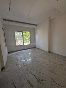 Hall Image of 1550 Sq.ft 3 BHK Apartment / Flat for rent in New Sneh Nagar Nagpur for Rs. 40000