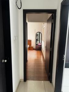 Image of 1550 Sq.ft 3 BHK Apartment / Flat for sale in Kolte Patil Stargaze, Bavdhan, Pune for Rs. 16000000