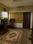 Rd city sector 52 Bedroom 1