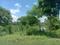 Residential plot Sonarpur Main Image 1