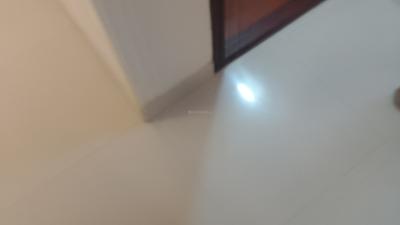 Hall Image of 2513 Sq.ft 3 BHK Villa for sale in Pachapalayam Coimbatore for Rs. 17000000