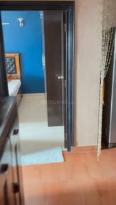 Hall Image of 1450 Sq.ft 3 BHK Apartment / Flat for sale in MV Hastings Tower, Kasba Kolkata for Rs. 15500000