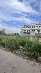 Image of 2250 Sq.ft Residential Plot / Land for sale in Gmada Aerocity, Mohali for Rs. 35000000