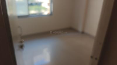Bedroom Image of 400 Sq.ft 1 BHK Apartment / Flat for sale in Jacob Circle Mumbai for Rs. 9700000