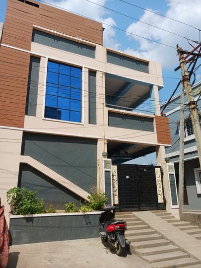 ALEAP Industrial Area, Gajularamaram Main Image 1