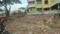Mudichur Plot View 2