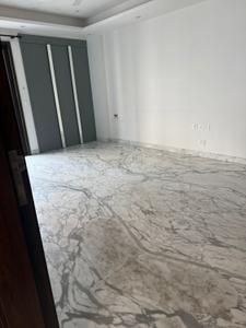 Bedroom Image of 3600 Sq.ft 4 BHK Builder Floor for sale in Vasant Vihar New Delhi for Rs. 120000000