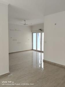 Hall Image of 2300 Sq.ft 3.5 BHK Apartment / Flat for sale in UP Awas Everest Enclave, Sarojini Nagar Lucknow for Rs. 21000000