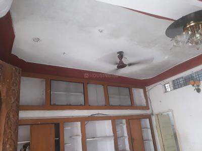 Bedroom Image of 669 Sq.ft 2 BHK Builder Floor for sale in West Marredpally Secunderabad for Rs. 6500000