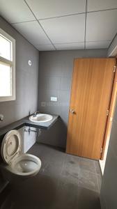 Image of 1100 Sq.ft 2 BHK Apartment / Flat for sale in Sobha Dream Heights, Gujarat International Finance Tec City, Gandhinagar for Rs. 12000000