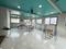 Hall Image of Luxe living 2 in Ambawadi, Ahmedabad