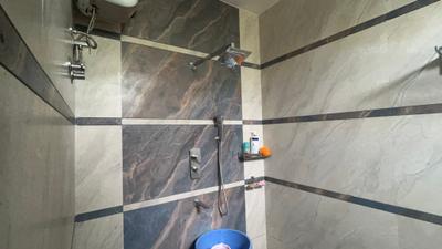 Image of 4000 Sq.ft 4 BHK Duplex for sale in Sarakariuthanahalli, Mysore for Rs. 27000000