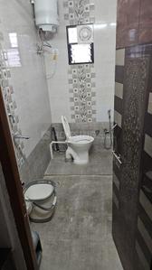 Image of 1120 Sq.ft 2 BHK Apartment / Flat for sale in Mankapur, Nagpur for Rs. 5700000