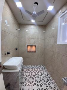 Image of 2250 Sq.ft 4 BHK Builder Floor for sale in Green Field Colony, Faridabad for Rs. 21800000