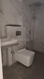 Image of 1300 Sq.ft 3 BHK Apartment / Flat for sale in Dadar West, Mumbai for Rs. 60000000