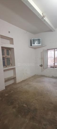 Hussain colony Main Image 1