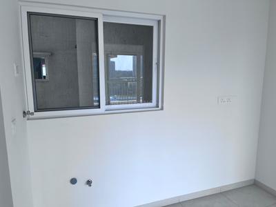 Bedroom Image of 1103 Sq.ft 2 BHK Apartment / Flat for sale in Godrej Park Retreat, Chikkakannalli Bengaluru for Rs. 11500000
