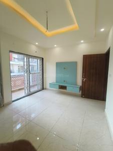 Hall Image of 1750 Sq.ft 3 BHK Apartment / Flat for sale in GMS Road Dehradun for Rs. 12000000