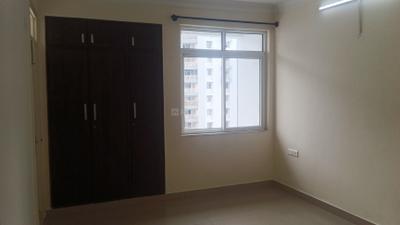 Bedroom Image of 2422 Sq.ft 4 BHK Apartment / Flat for rent in AWHO Sandeep Vihar, K R Puram Bengaluru for Rs. 60000