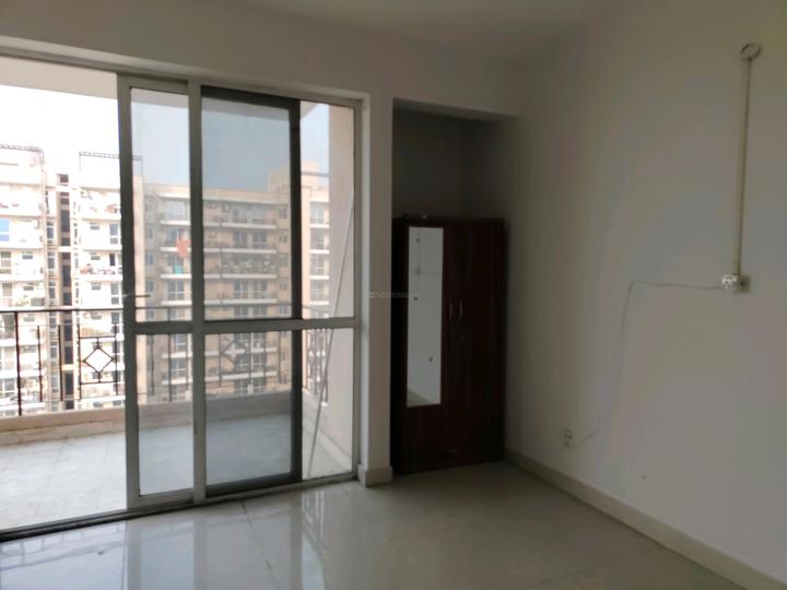 Signature Global Andour Heights Main Image 1