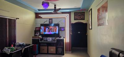 Hall Image of 1150 Sq.ft 2 BHK Apartment / Flat for sale in Kovur Nellore for Rs. 2800000