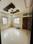 Hall Image of Girls PG 2500 per bed  in Risali, Bhilai