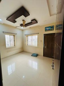 Hall Image of Girls PG 2500 per bed  in Risali, Bhilai Nagar