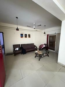 Hall Image of 2100 Sq.ft 4 BHK Apartment / Flat for sale in Gardenia Golf City, Sector 75 Noida for Rs. 22000000