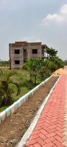 Image of 2160 Sq.ft Residential Plot / Land for sale in A-Zone, Durgapur for Rs. 1800000