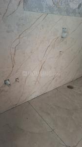 Image of 2800 Sq.ft 4 BHK Villa for sale in Sainikpuri, Secunderabad for Rs. 18500000