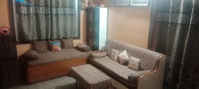 Living Room Image of 750 Sq.ft 2 BHK Apartment / Flat for sale in Jugsalai Jamshedpur for Rs. 4500000