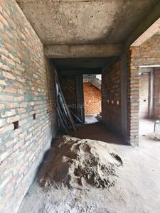 Image of 900 Sq.ft 2 BHK Apartment / Flat for sale in Picnic Garden, Kolkata for Rs. 5400000