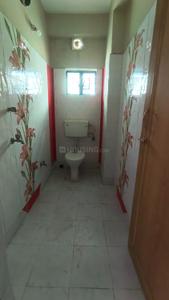 Image of 1175 Sq.ft 3 BHK Apartment / Flat for sale in Teghoria, Kolkata for Rs. 6000000
