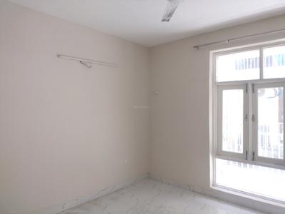 Bedroom Image of 2250 Sq.ft 3 BHK Builder Floor for sale in TDI The Grand Retreat, Sector 88 Faridabad for Rs. 14000000