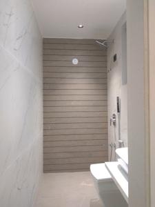 Common Bathroom Image of 1030 Sq.ft 2 BHK Apartment / Flat for sale in Evershine Amavi 303, Nalasopara West Nala Sopara for Rs. 7280000