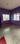 Kalikapur, EM Bypass Main Image 1