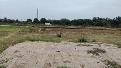 Image of 23270 Sq.ft Residential Plot / Land for sale in Keesara, Secunderabad for Rs. 71875000