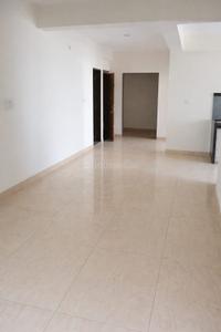 Hall Image of 2001 Sq.ft 3 BHK Apartment / Flat for sale in Mahalaxmi Aishwaryam Residency, Bhuwana Udaipur for Rs. 10255125