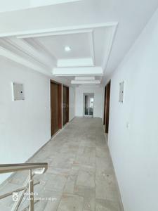 Image of 1200 Sq.ft 3 BHK Apartment / Flat for sale in Alambagh, Lucknow for Rs. 7800000