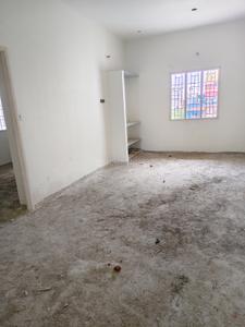 Hall Image of 2050 Sq.ft 4 BHK Independent House for sale in Kolathur Chennai for Rs. 15000000