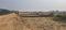 Gangapur Rohania Main Image 1