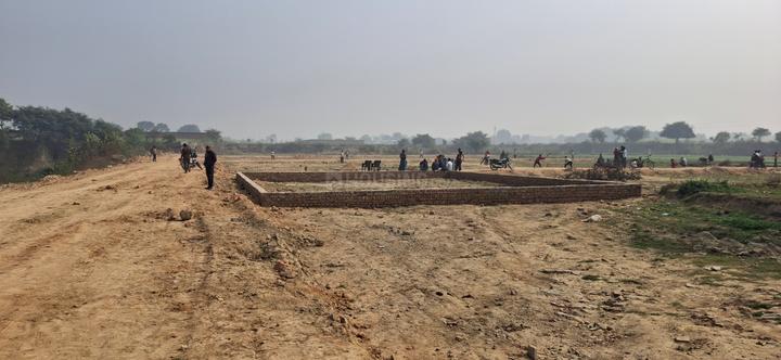 Gangapur Rohania Main Image 1