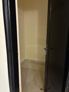 Image of 2700 Sq.ft 4 BHK Builder Floor for rent in Naraina, New Delhi for Rs. 95000